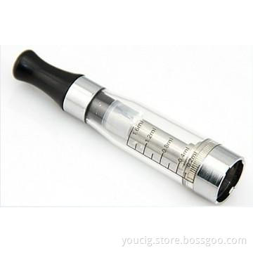 Smoother Vapor  ce4 atomizer electronic cigarette